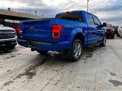 فۆرد F-150
